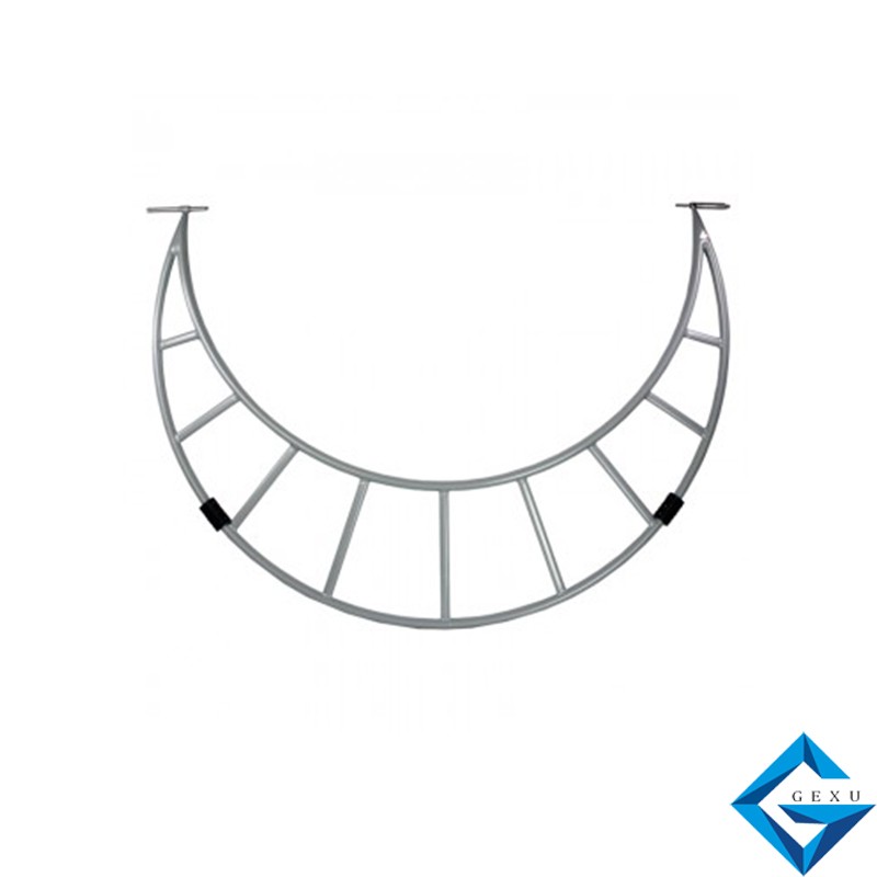 大量程外徑千分尺261-205測(cè)量700-800
